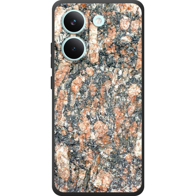 Чохол BoxFace Poco X8 Pro 