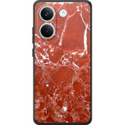 Чохол BoxFace Poco X8 Pro 