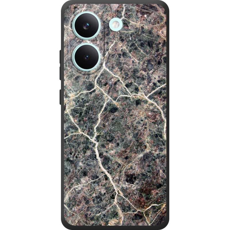 Чохол BoxFace Poco X8 Pro 