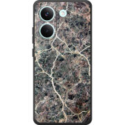 Чохол BoxFace Poco X8 Pro 