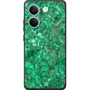 Чохол BoxFace Poco X8 Pro 