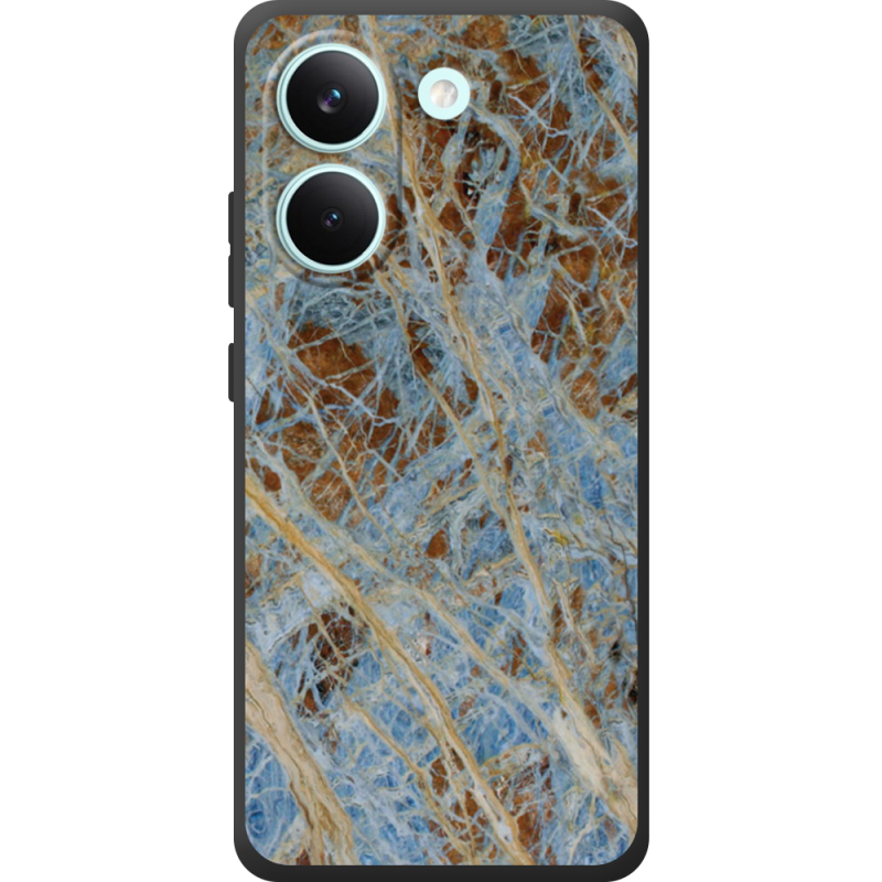 Чохол BoxFace Poco X8 Pro 