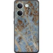 Чохол BoxFace Poco X8 Pro 