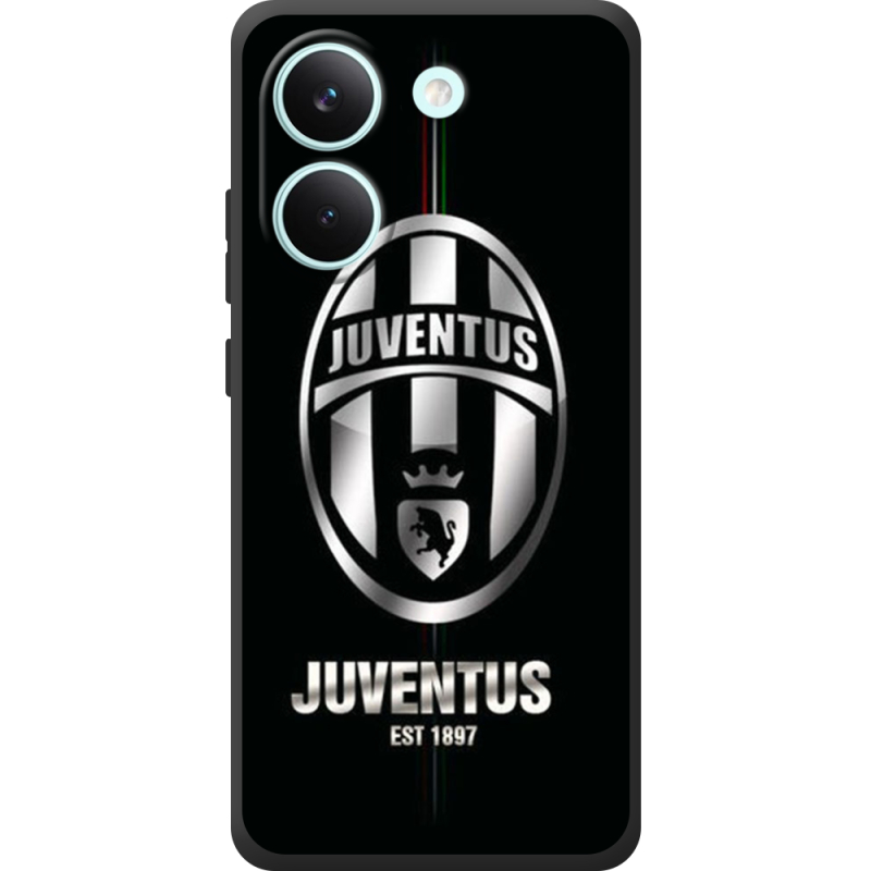 Чохол BoxFace Poco X8 Pro 