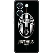 Чохол BoxFace Poco X8 Pro 