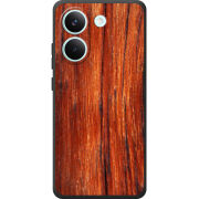 Чохол BoxFace Poco X8 Pro 