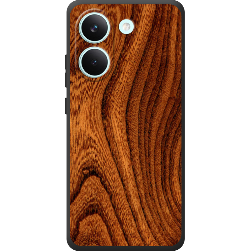 Чохол BoxFace Poco X8 Pro 