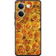 Чохол BoxFace Poco X8 Pro 