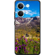 Чохол BoxFace Poco X8 Pro 