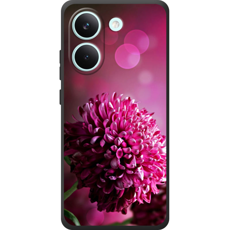 Чохол BoxFace Poco X8 Pro 