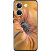 Чохол BoxFace Poco X8 Pro 