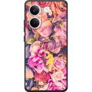 Чохол BoxFace Poco X8 Pro 