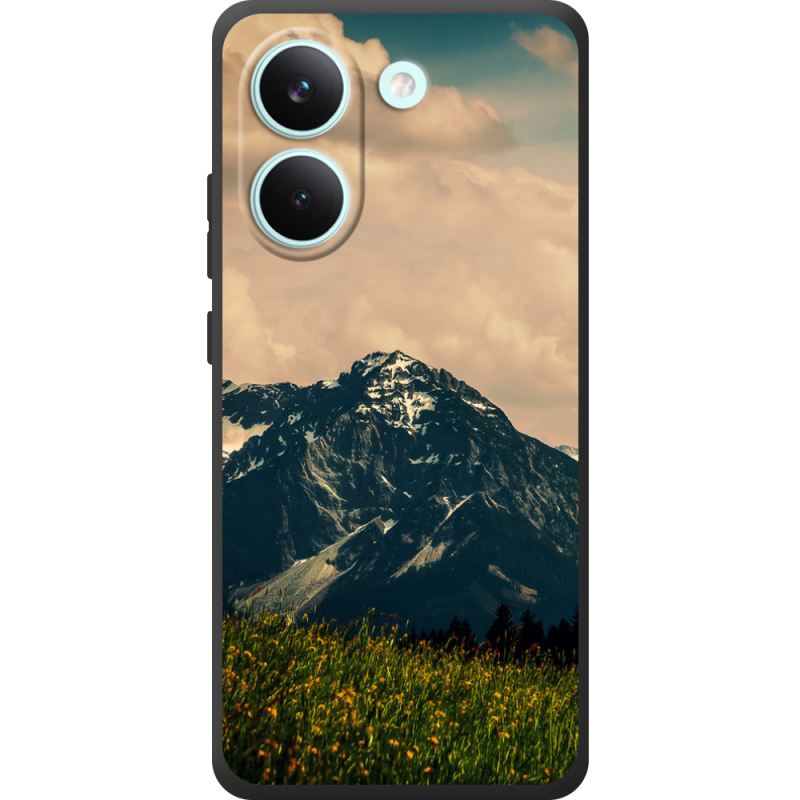 Чохол BoxFace Poco X8 Pro 