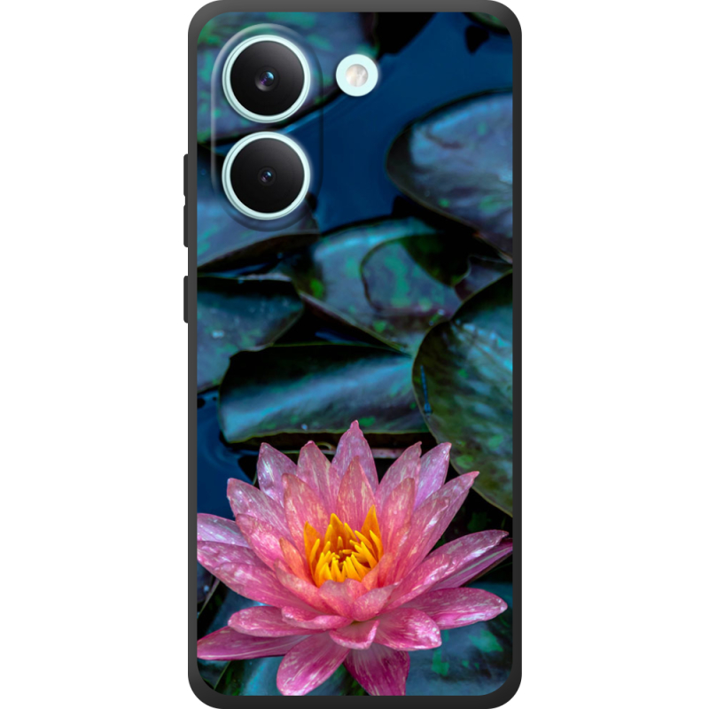 Чохол BoxFace Poco X8 Pro 