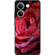 Чохол BoxFace Poco X8 Pro 