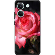 Чохол BoxFace Poco X8 Pro 