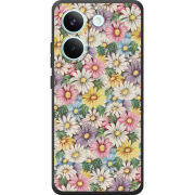 Чохол BoxFace Poco X8 Pro 