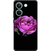 Чохол BoxFace Poco X8 Pro 