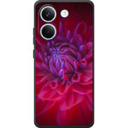 Чохол BoxFace Poco X8 Pro 