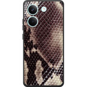 Чохол BoxFace Poco X8 Pro 