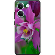 Чохол BoxFace Poco X8 Pro 