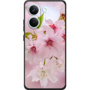 Чохол BoxFace Poco X8 Pro 