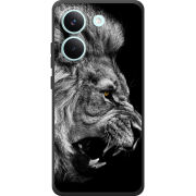 Чохол BoxFace Poco X8 Pro 