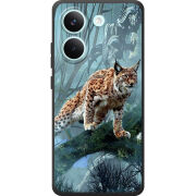 Чохол BoxFace Poco X8 Pro 