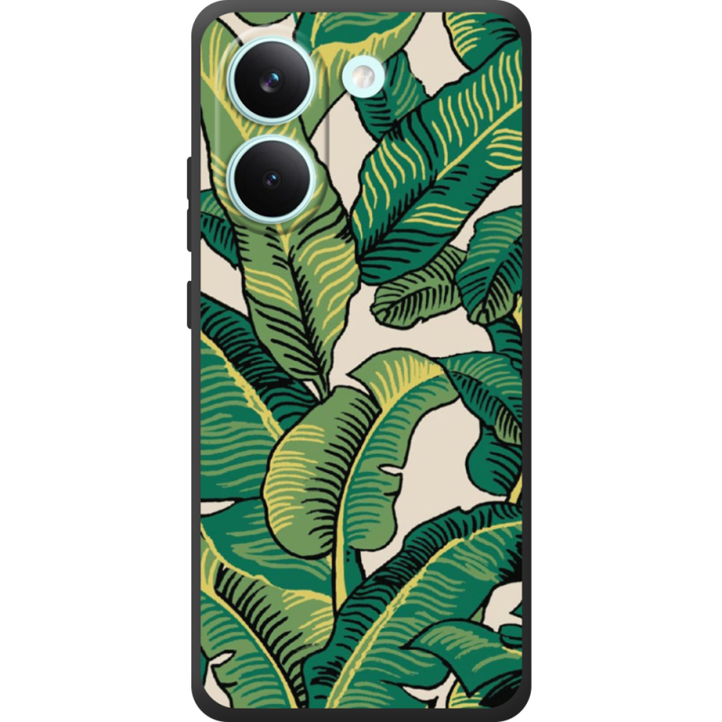 Чохол BoxFace Poco X8 Pro 