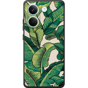 Чохол BoxFace Poco X8 Pro 