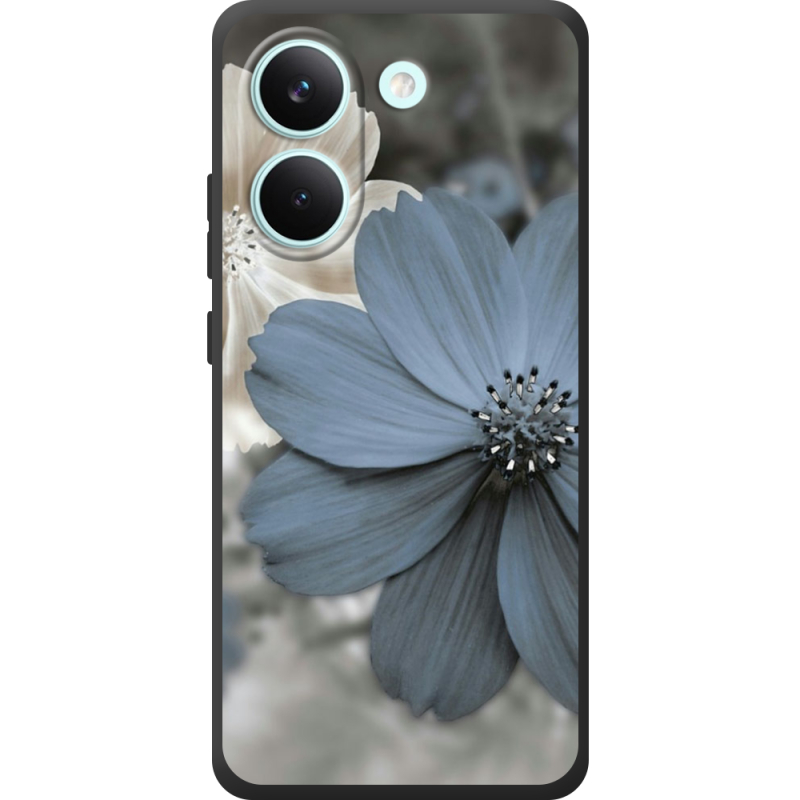 Чохол BoxFace Poco X8 Pro 