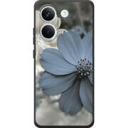 Чохол BoxFace Poco X8 Pro 