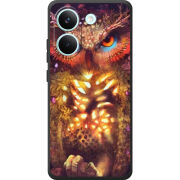 Чохол BoxFace Poco X8 Pro 