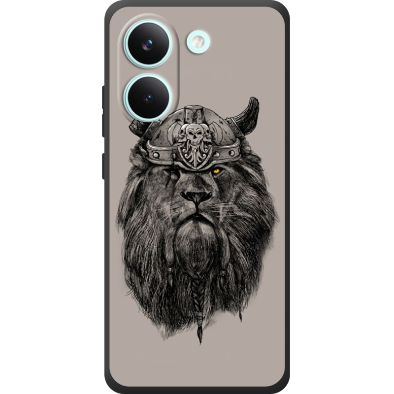 Чохол BoxFace Poco X8 Pro 