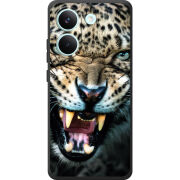 Чохол BoxFace Poco X8 Pro 