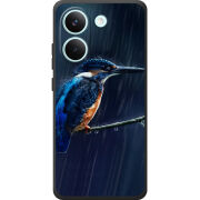 Чохол BoxFace Poco X8 Pro 