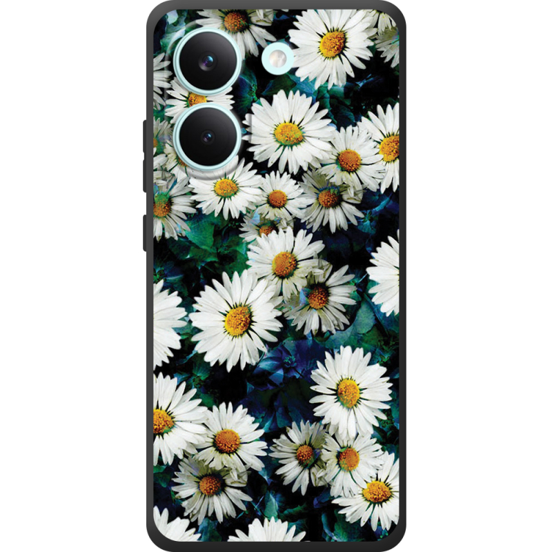 Чохол BoxFace Poco X8 Pro 