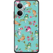 Чохол BoxFace Poco X8 Pro 