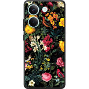 Чохол BoxFace Poco X8 Pro 