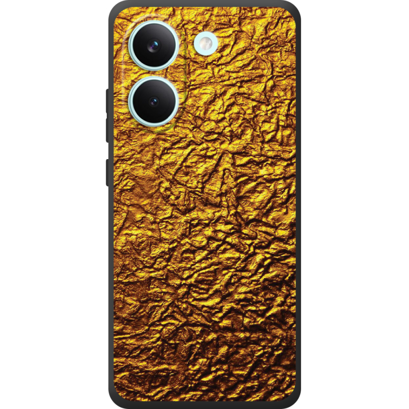 Чохол BoxFace Poco X8 Pro 