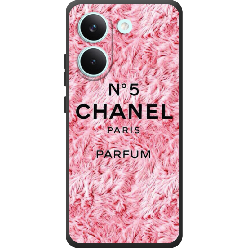 Чохол BoxFace Poco X8 Pro 