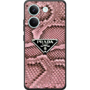 Чохол BoxFace Poco X8 Pro 