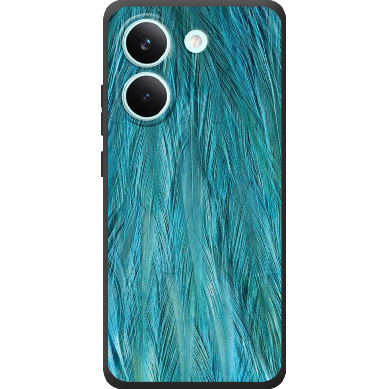 Чохол BoxFace Poco X8 Pro 