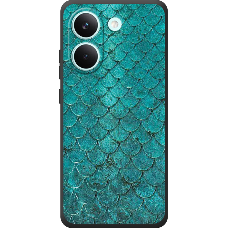 Чохол BoxFace Poco X8 Pro 