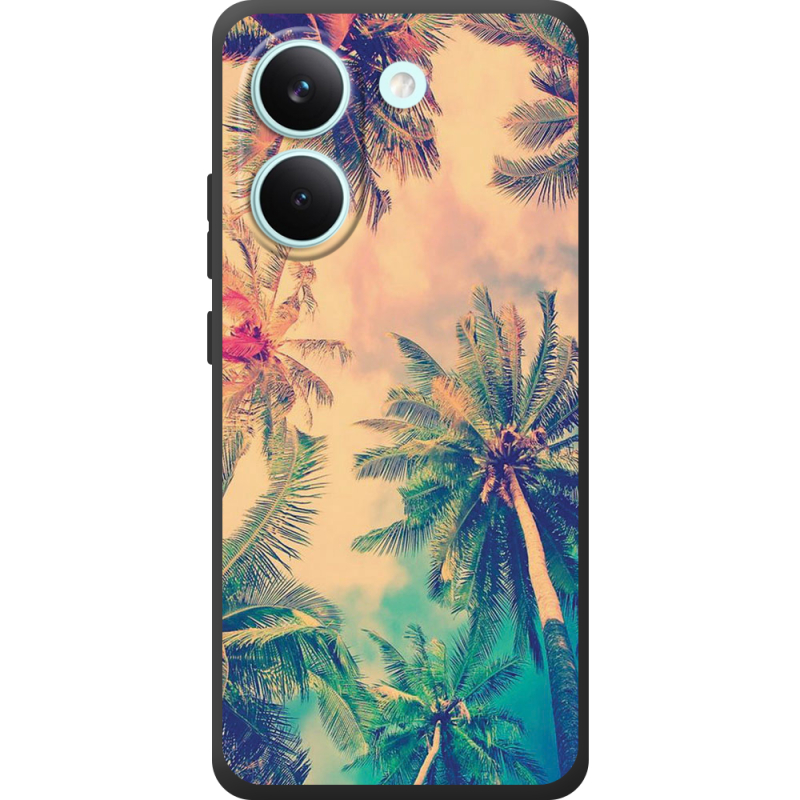 Чохол BoxFace Poco X8 Pro 