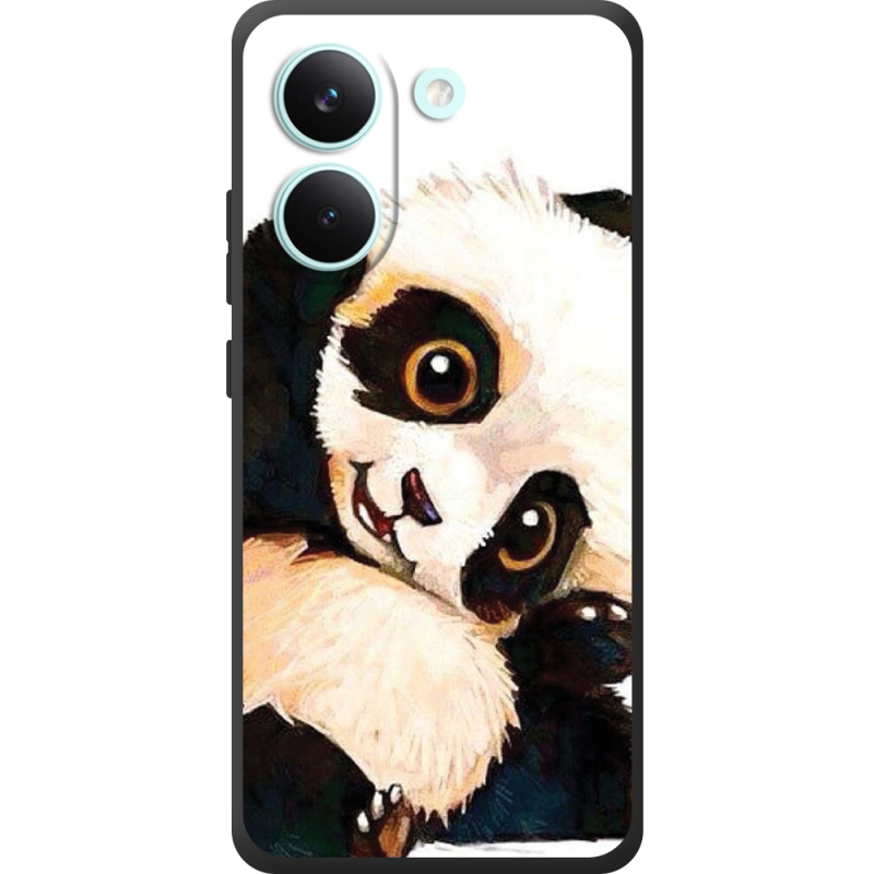 Чохол BoxFace Poco X8 Pro 