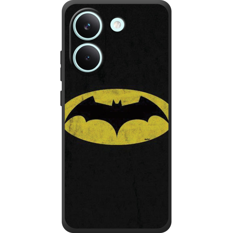 Чохол BoxFace Poco X8 Pro 