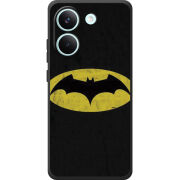 Чохол BoxFace Poco X8 Pro 