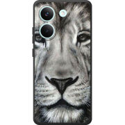 Чохол BoxFace Poco X8 Pro 