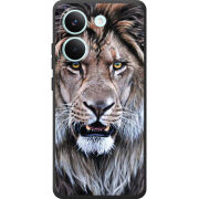 Чохол BoxFace Poco X8 Pro 